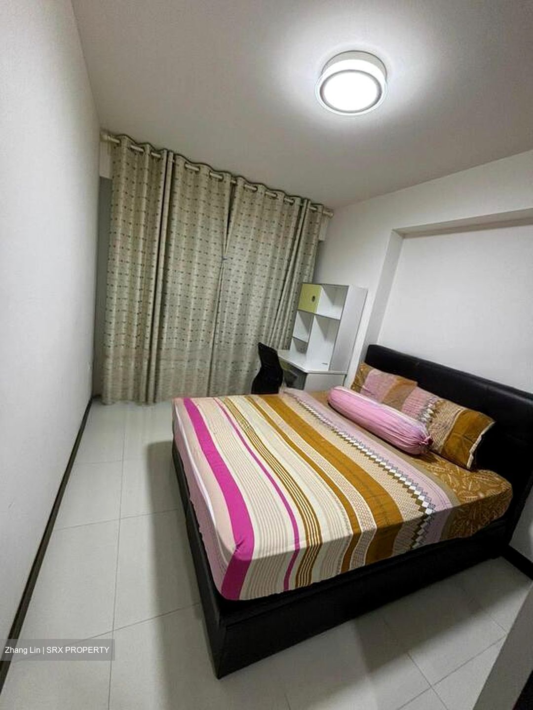 Blk 442C Fajar Hills (Bukit Panjang), HDB 5 Rooms #458479371